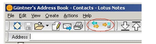 Mobile Master�ٷ����dʹ�ó�Ҋ���}