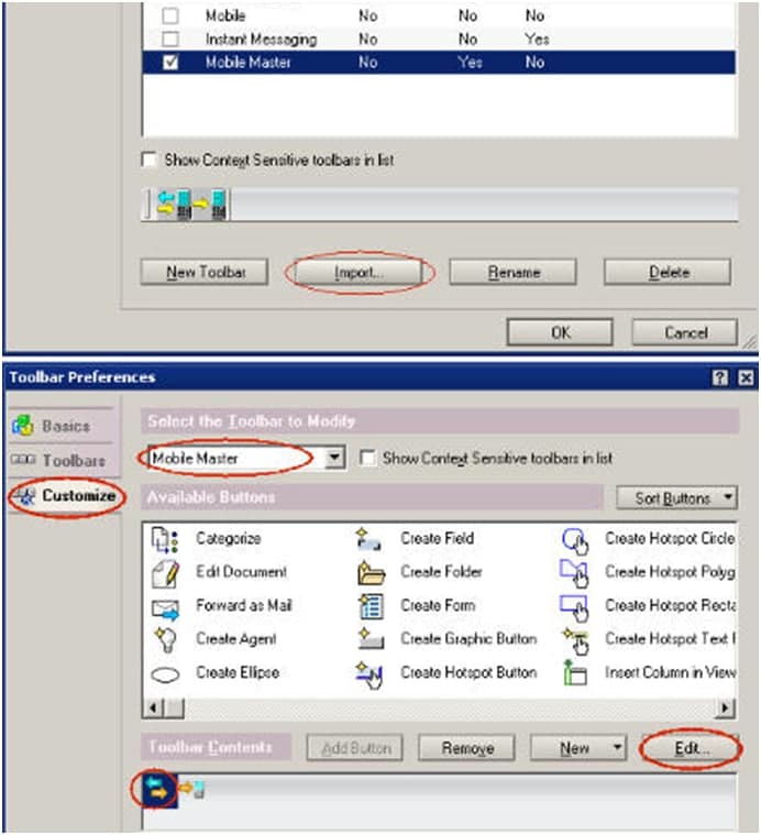 Mobile Master�ٷ����dʹ�ó�Ҋ���}