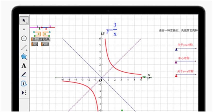 �׺ή�(hu��)������������(d��ng)��(hu��)�D�Ľ̳�