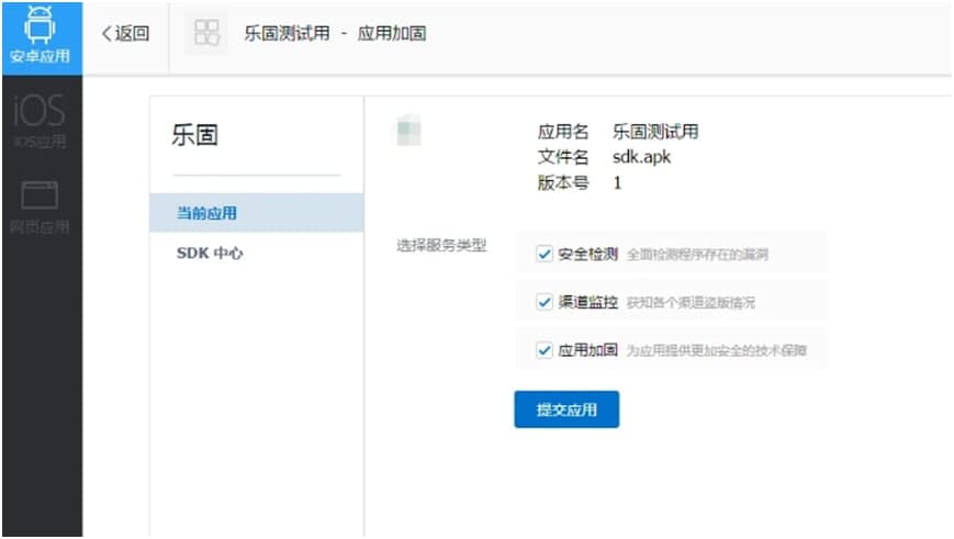 �vӍ�Ƙ��̹ٷ����d��Ҋ���}���