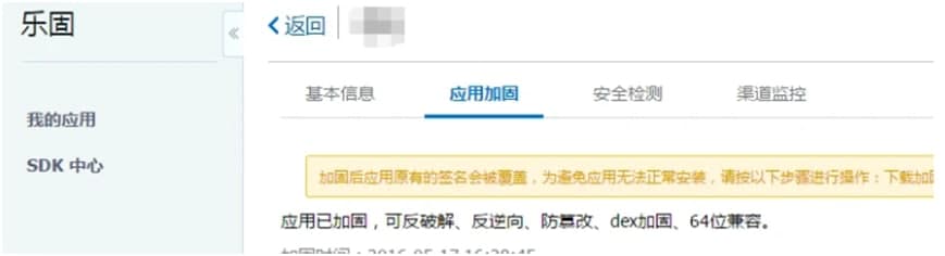 �vӍ�Ƙ��̹ٷ����d��Ҋ���}���