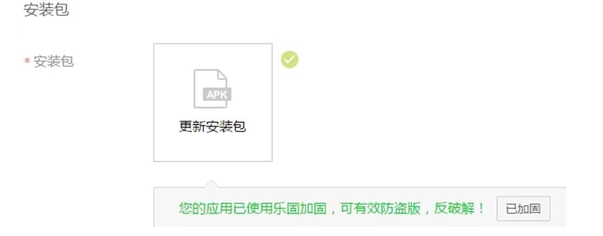 �vӍ�Ƙ��̹ٷ����d��Ҋ���}���