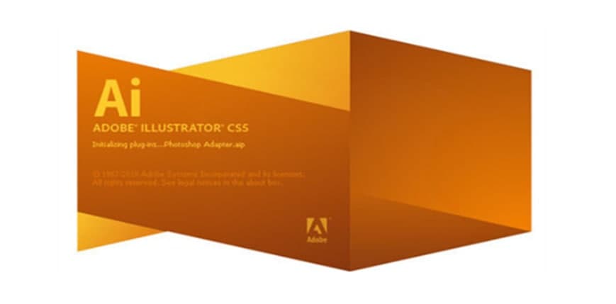 adobe illustratorʹ�ó�Ҋ���}���