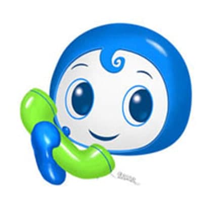 KC�W�j�Ԓ�Ļ�����B�c���������U��