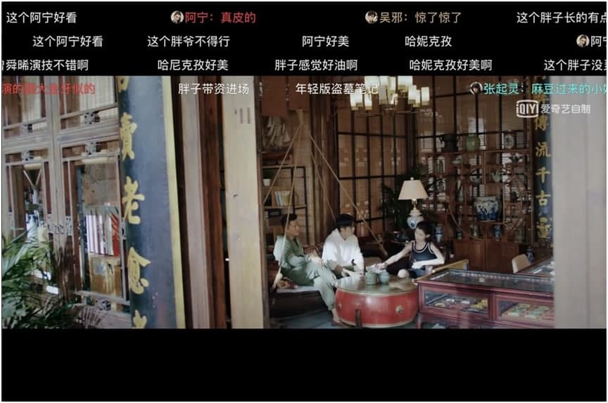 ����ˇPPSӰ���Ļ�����B�c��ɫ����