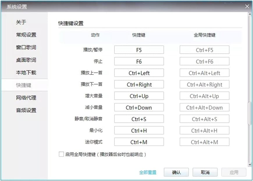 ������������O���Զ��x����I���O���Զ��x����I�̳�