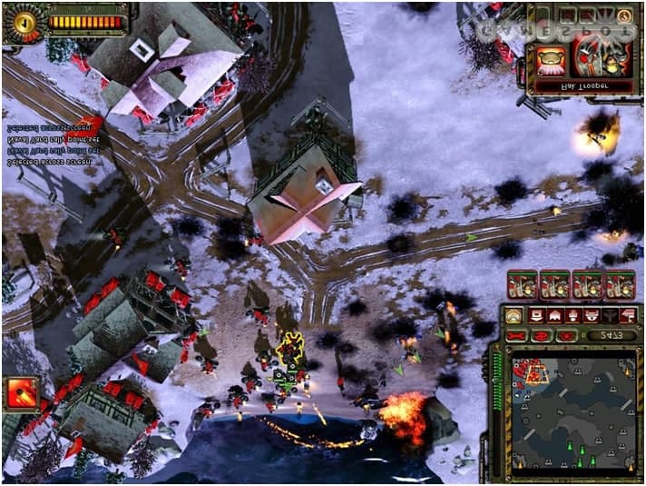 �tɫ����3�����x�޸�����ʹ�÷���