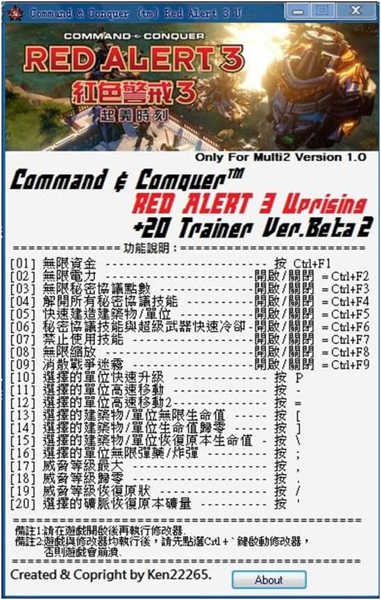 �tɫ����3�����x�޸�����ʹ�÷���