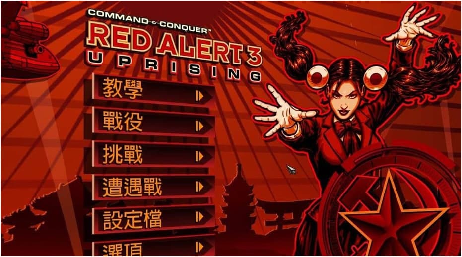 �tɫ����3�����x�޸�����ʹ�÷���