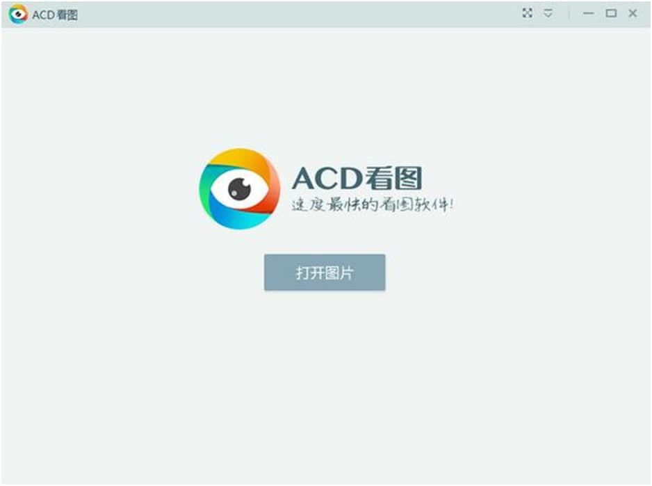 acd���Dܛ��ʹ���f��