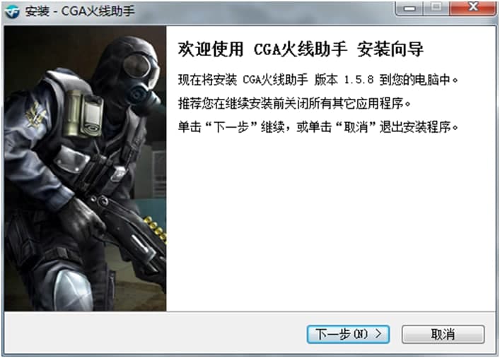 CGA�����ֵ�ܛ����ɫ�c���b���E��B