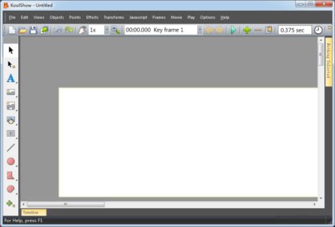 HTML5�Ӯ�����������ɫ���ܺ���