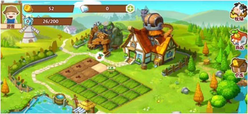 QQ�r����칦�ܼ��Α�������P���}