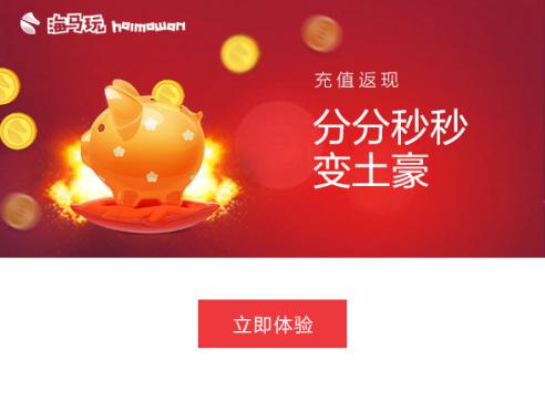 ���R�O�����ֳ�Ҋ���}���͹��ܽ�B