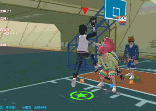 ���^�@��͑��˹ٷ����d