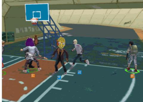 ���^�@��͑��˹ٷ����d