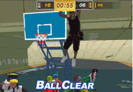 ���^�@��͑��˹ٷ����d