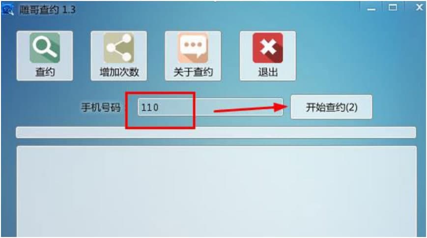 ����sܛ����ܛ�����ܼ�ʹ���f��