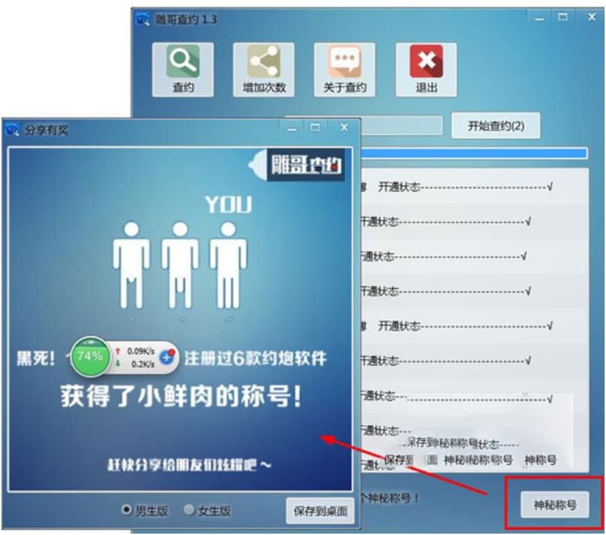 ����sܛ����ܛ�����ܼ�ʹ���f��