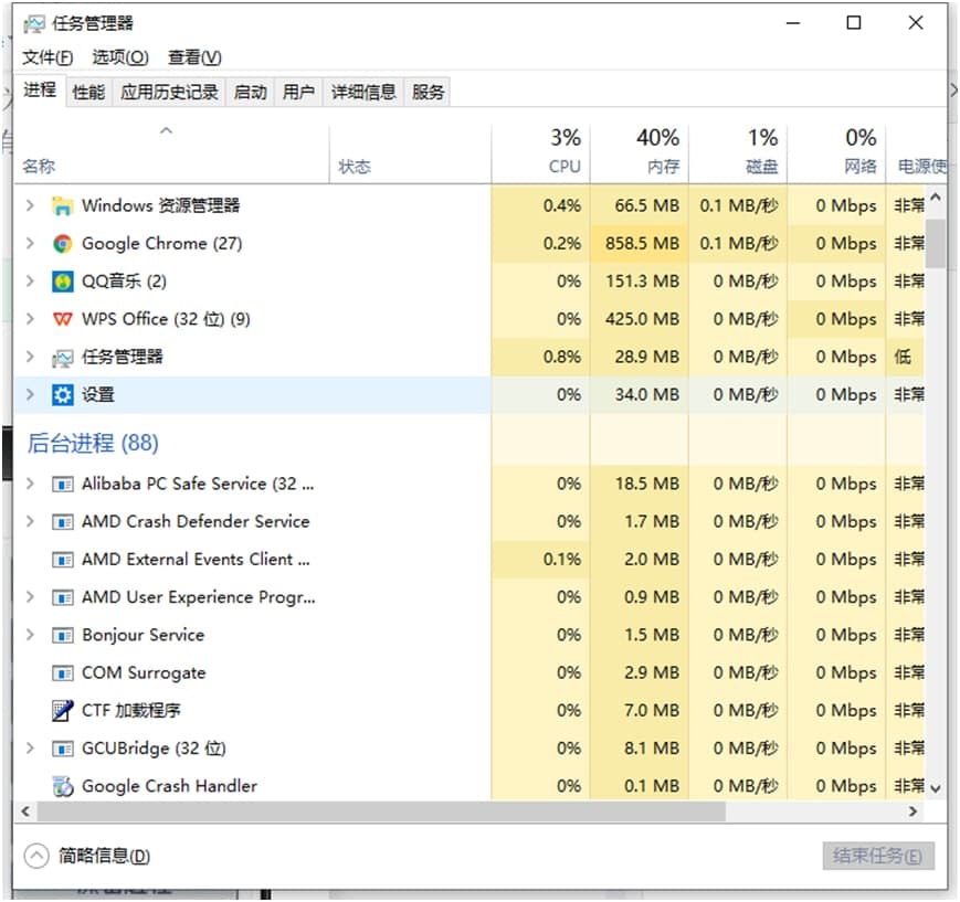 �M�����_����Ԕ����B