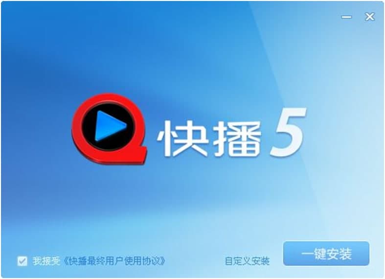 �첥���������M��İ��b���E�cʹ��