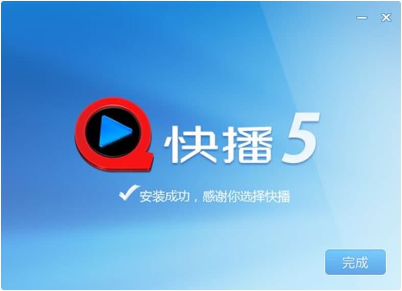 �첥���������M��İ��b���E�cʹ��