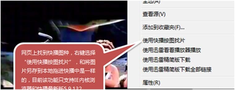 �첥���������M��İ��b���E�cʹ��