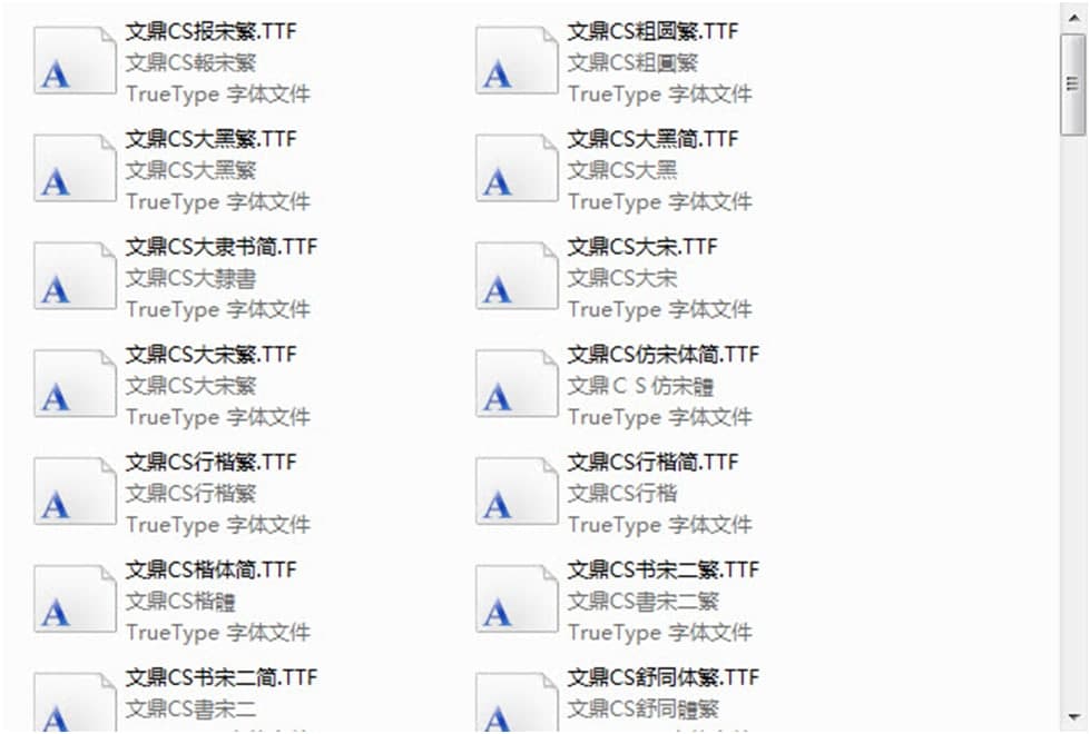 �Ķ����w�İ��b���E