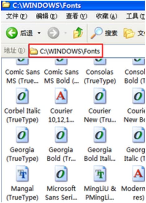 �Ķ����w�İ��b���E