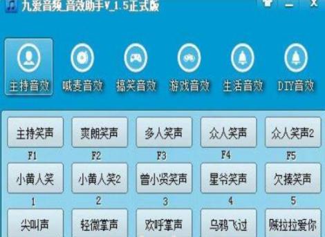  ��ôʹ�þŐ���Ч����