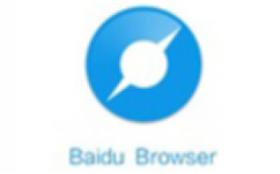 �ٶȞg�[����Ҋ���}���͹��ܽ�B