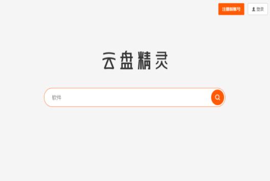  ��ôʹ���ƱP(p��n)���`