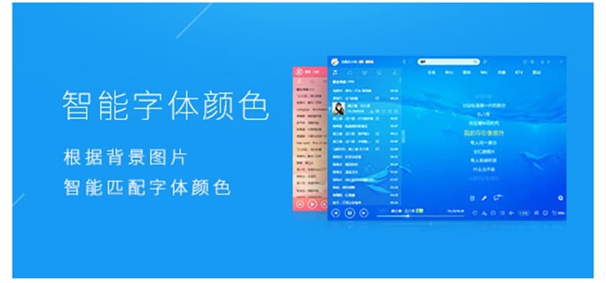 �ṷ����2009����ȥ��ʹ�ý̌W