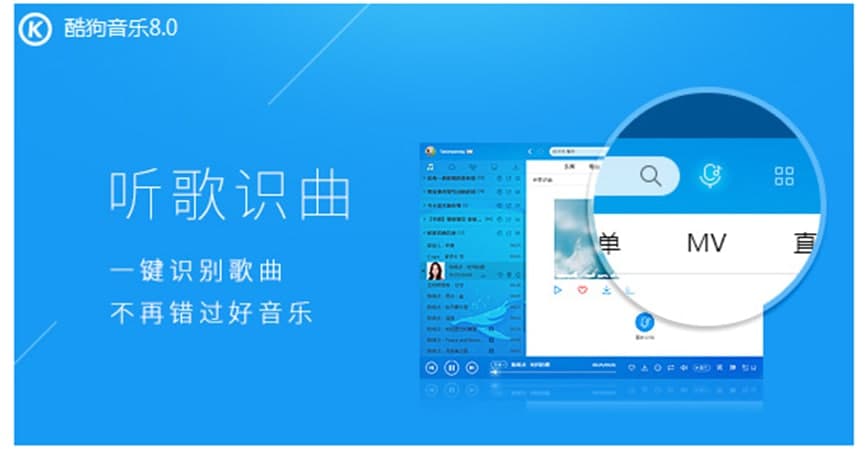 �ṷ����2009����ȥ��ʹ�ý̌W