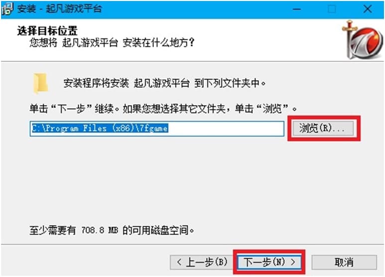 ���Α�ƽ�_�D�İ��b�̌W