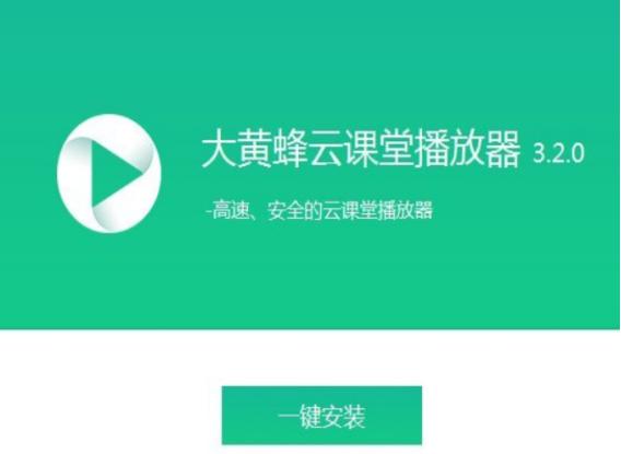 ���S�䲥�����ٷ����d