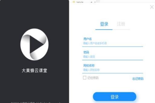 ���S�䲥�����ٷ����d