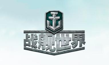 �����Ş��Ҋ���}���Ͱ��b�̳̽�B