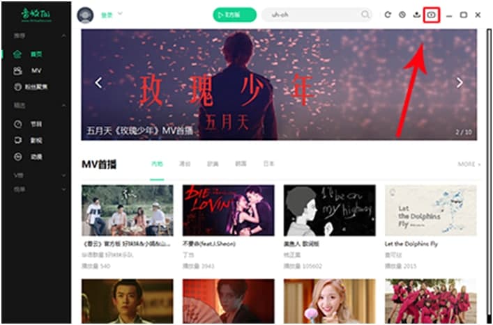 �����_ܛ����B�ͳ�Ҋ���}���