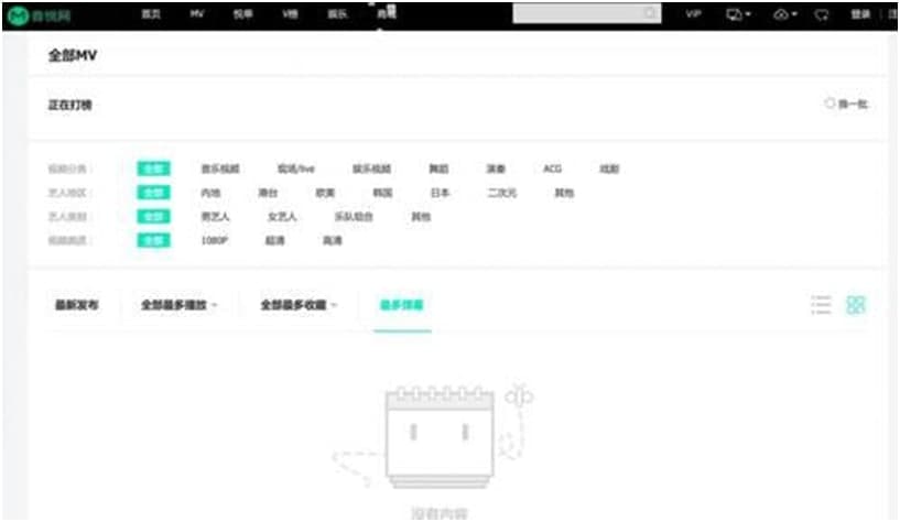 �����_ܛ����B�ͳ�Ҋ���}���