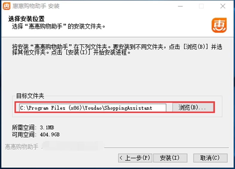 �ݻ�ُ�����ֹ����f�������b���E