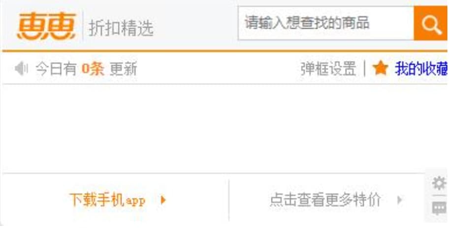 �ݻ�ُ������ܛ�����ܼ���Ҋ���}