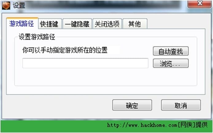 �����D�ɺ���ܛ�����ܼ�ʹ���f��