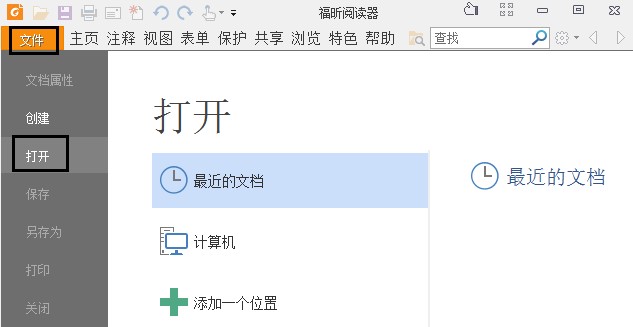 ���PDF��݋����ʼҕ�D���x�D�Ľ̌W