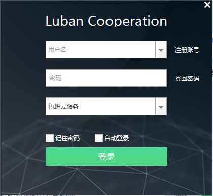 �����fͬ�ٷ����d�������c�Ͱ��b�̌W