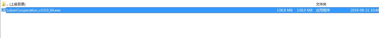 �����fͬ�ٷ����d�������c�Ͱ��b�̌W