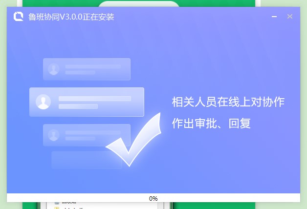 �����fͬ�ٷ����d�������c�Ͱ��b�̌W