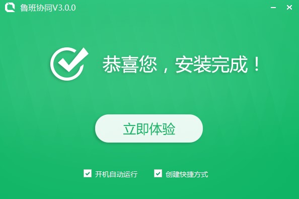 �����fͬ�ٷ����d�������c�Ͱ��b�̌W