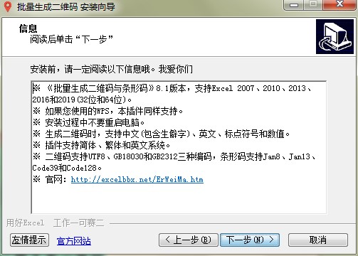 �������ɶ��S�a�c�l�δaܛ�����d�D�İ��b�̌W