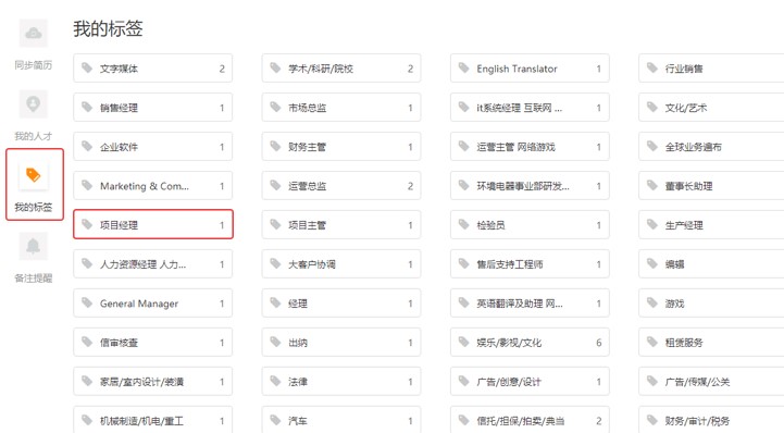 һ���˲���X�溆�v�㺞�O(sh��)�ÈD�Ľ̌W(xu��)